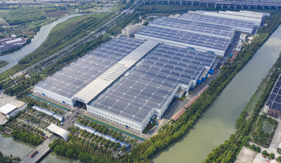 连续两年评级跃升!海天国际MSCI ESG评级提升至BBB级