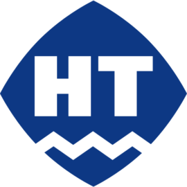 msapplication-TileImage