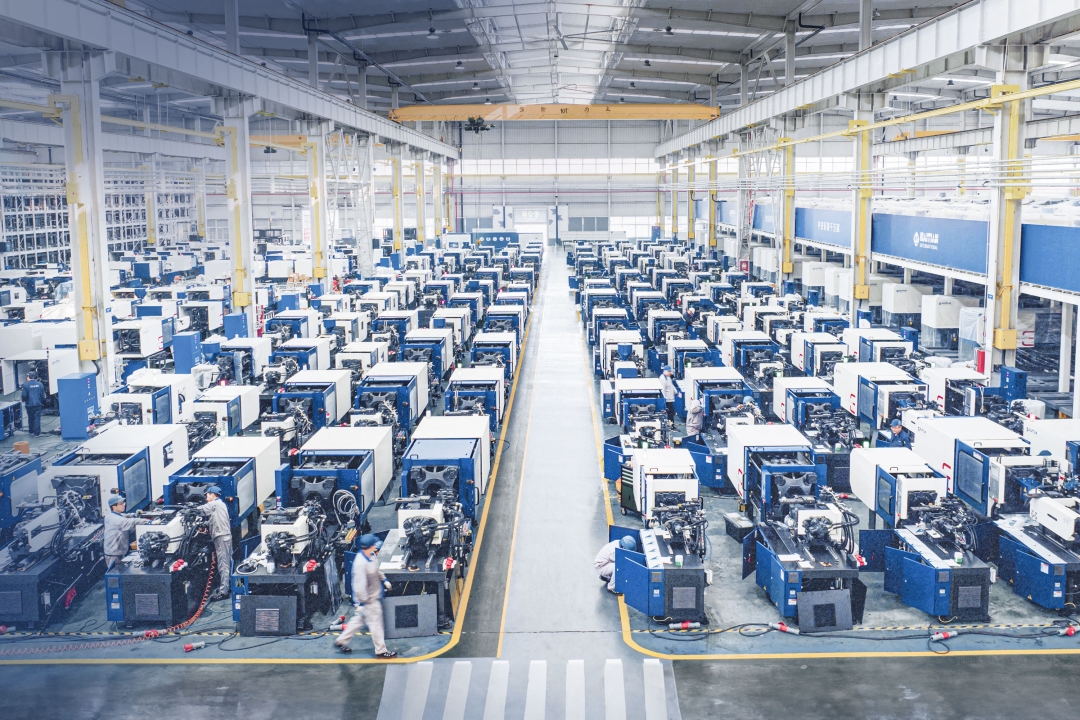 Test Global Position