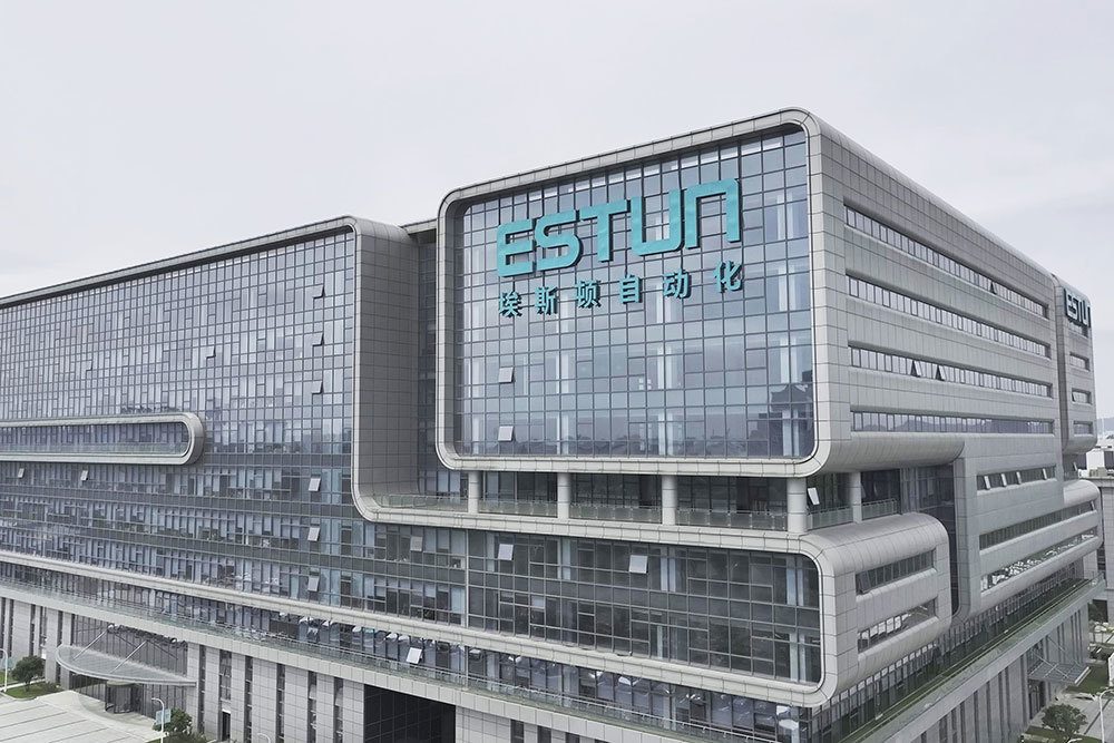 Innovative, Boundless Smart Manufacturing