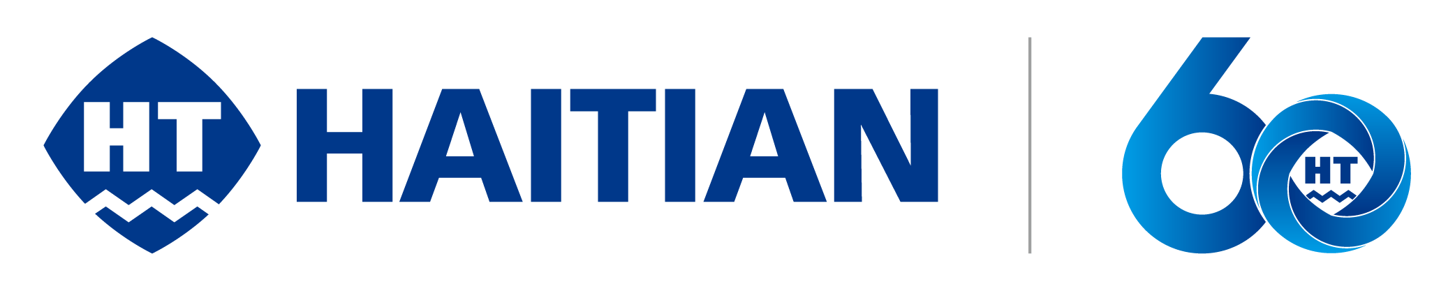 Haitian Group